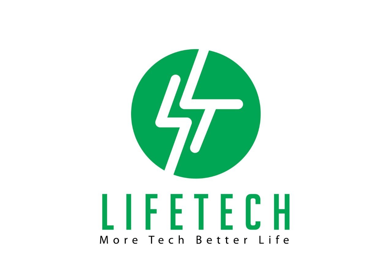 Công Ty Cổ Phần Life Tech Group